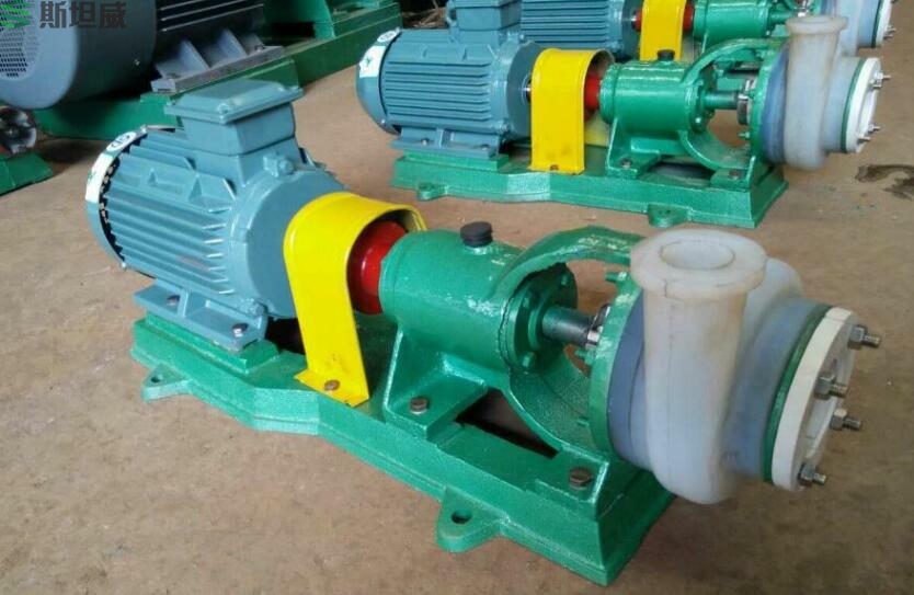 FSB-2_愛(ài)奇藝.jpg FSB-2_愛(ài)奇藝.jpg