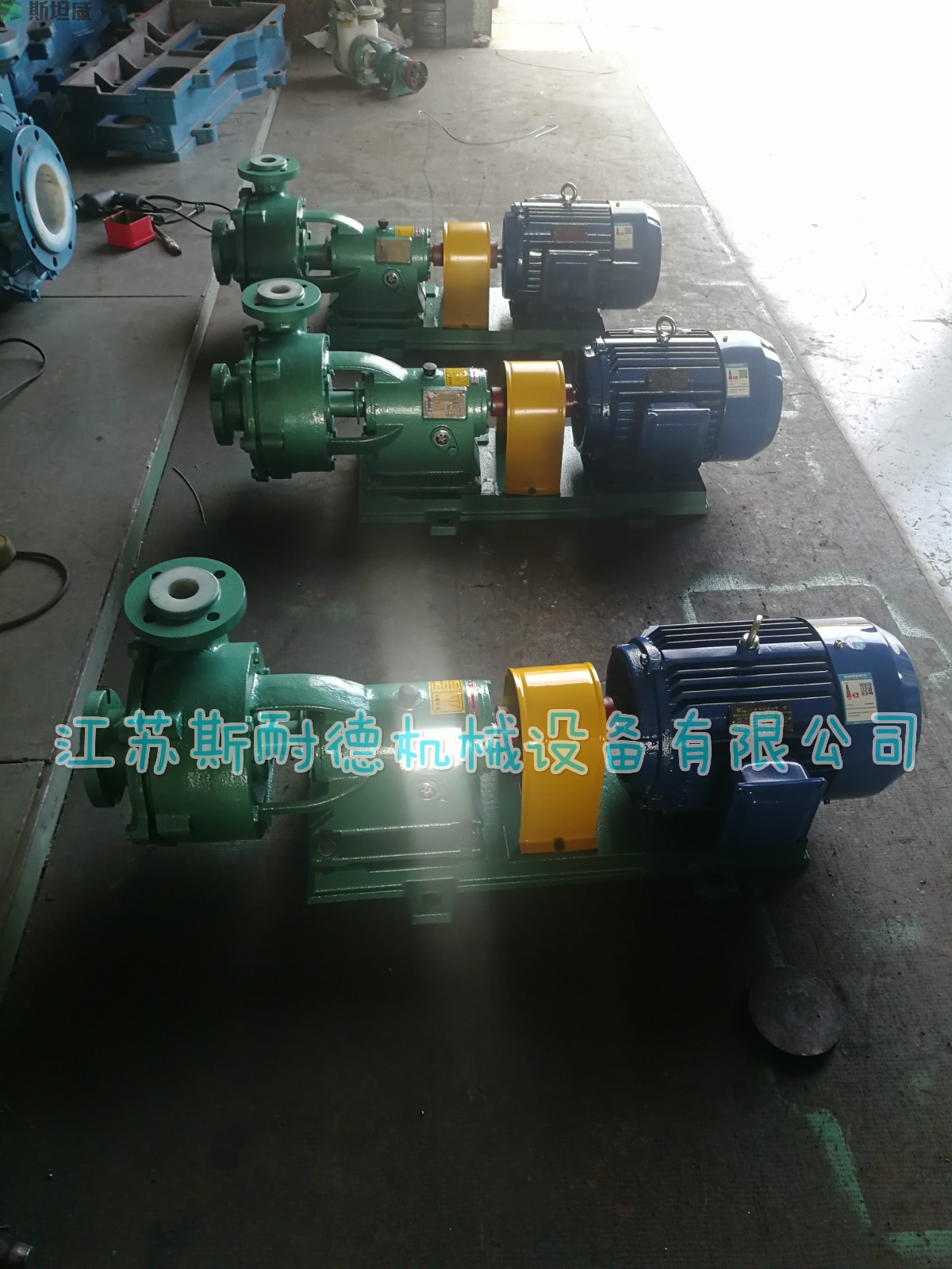 uhb_meitu_2.jpg uhb_meitu_2.jpg