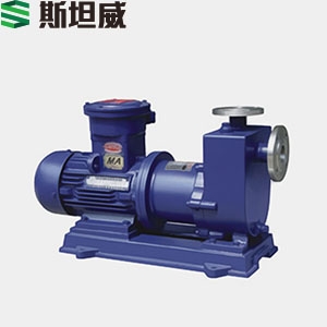 ZCQ型自吸式磁力泵.jpg ZCQ型自吸式磁力泵.jpg