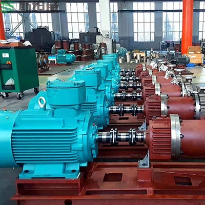 1578444996260.jpg 1578444996260.jpg