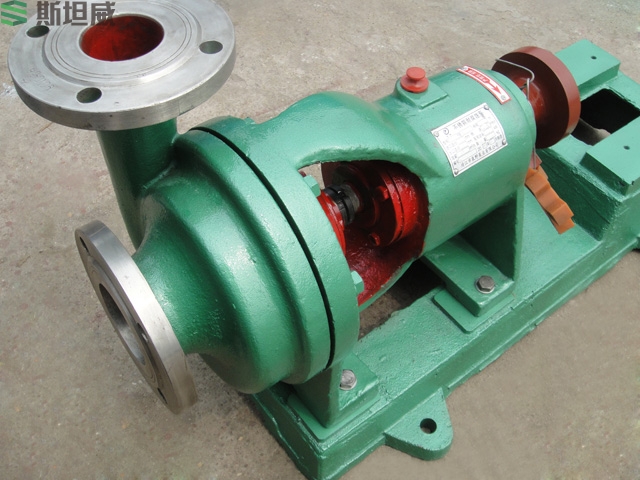 20161213131038.jpg 20161213131038.jpg