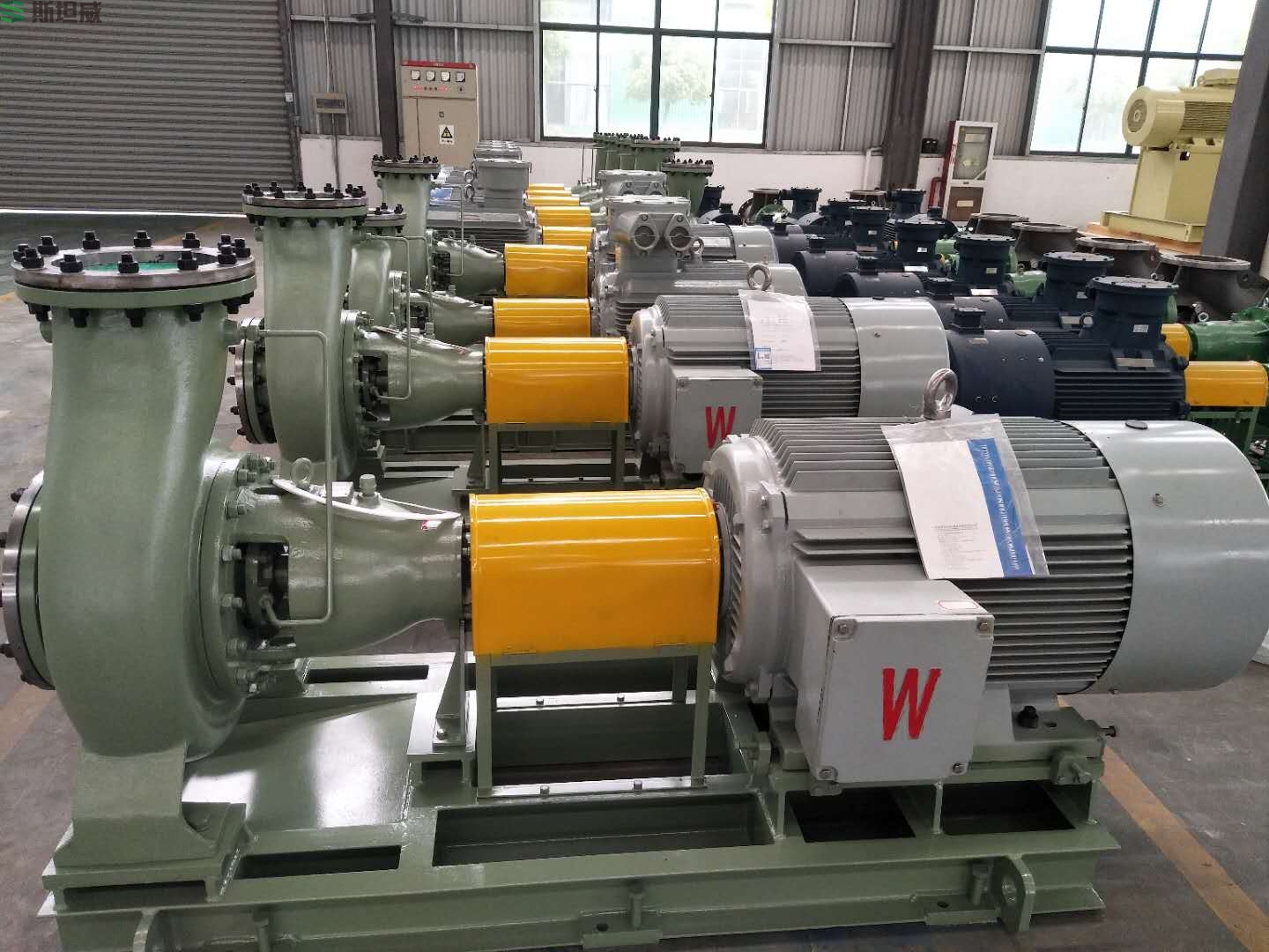 5dc000fad6372.jpg 5dc000fad6372.jpg